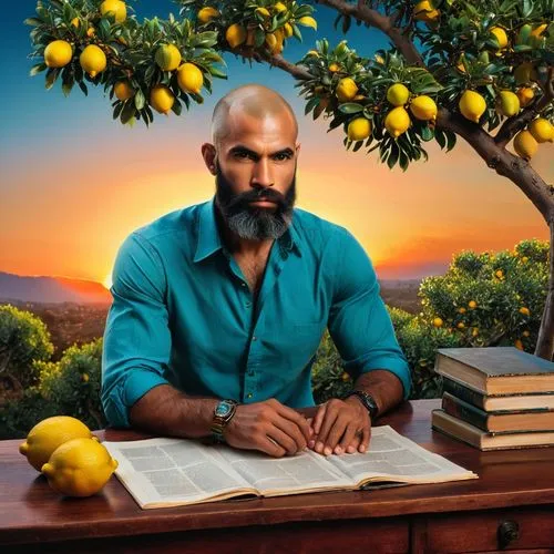 ciampa,lemon background,daivari,lykourezos,mellberg,tropico,Photography,Documentary Photography,Documentary Photography 15