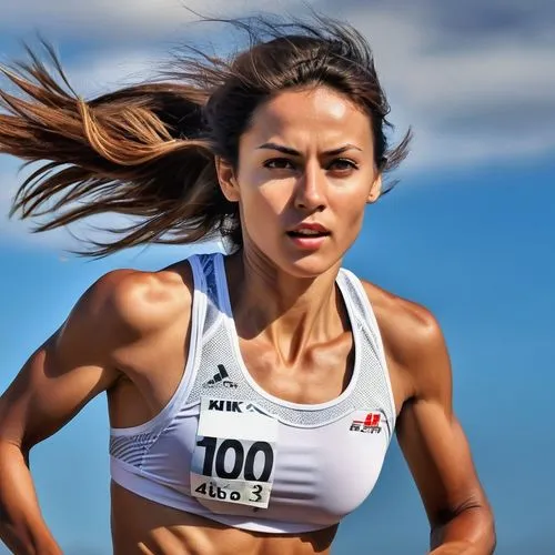 teodorescu,female runner,bukharbayeva,namatbayeva,yurchenko,yunlei,Photography,General,Realistic