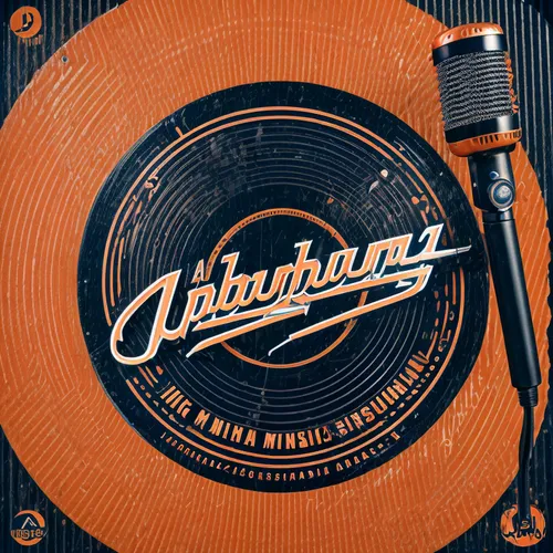 78rpm,maraschino,tambourine,audiophile,cd cover,retro music,pomade,45rpm,mandolin,cover,microphone,phonograph record,abstract retro,retro background,pushpin,fishing reel,music record,vinyl record,audio receiver,phonograph