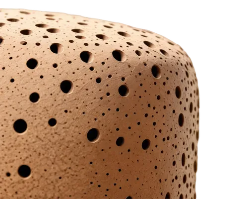 trypophobia,shagreen,colander,bottle surface,fiberglas,granular,udu,aerated,perforations,sand seamless,vase,honeycomb structure,lycoperdon,stone lamp,sand texture,perforation,wooden drum,dotted,percolation,clay jug,Illustration,Japanese style,Japanese Style 20