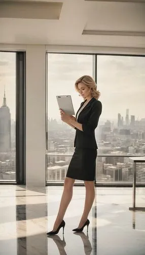 blur office background,businesswoman,sprint woman,business woman,blonde woman reading a newspaper,secretarial,women in technology,businesswomen,pitchwoman,business women,place of work women,office worker,bussiness woman,secretary,bedelia,forewoman,corporatewatch,seydoux,woman holding a smartphone,businesspeople,Photography,Documentary Photography,Documentary Photography 03