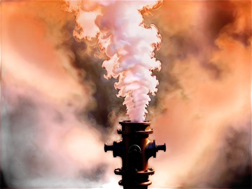 oil discharge,precipitator,industrial smoke,methane concentration,carbon dioxide,geothermal energy,geothermal,combustor,incinerator,gasification,oxyacetylene,pyrolysis,oxidizer,backburner,oil rig,refineries,emissions,oil refinery,dioxide,steam engine,Illustration,Realistic Fantasy,Realistic Fantasy 37