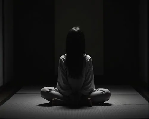 zazen,padmasana,meditation,pranayama,vipassana,nembutsu