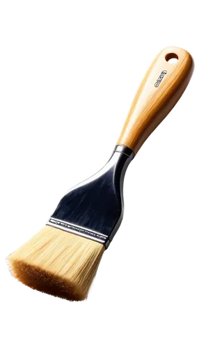 cosmetic brush,wood tool,trowel,brush,paint brush,artist brush,axe,hardbroom,dish brush,hand shovel,spatula,wooden spoon,paintbrush,natural brush,hand trowel,hair brush,spatulate,brosse,dustpan,paint brushes,Photography,Documentary Photography,Documentary Photography 01