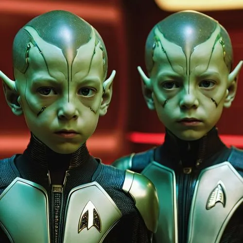 romulans,satari,bajoran,romulan,stamets,andorian,ferengi,mogadorians,mekon,inquisitors,latinum,klingons,oratorians,kurgans,senderens,arisia,bajor,liara,vulcans,dren,Photography,General,Realistic