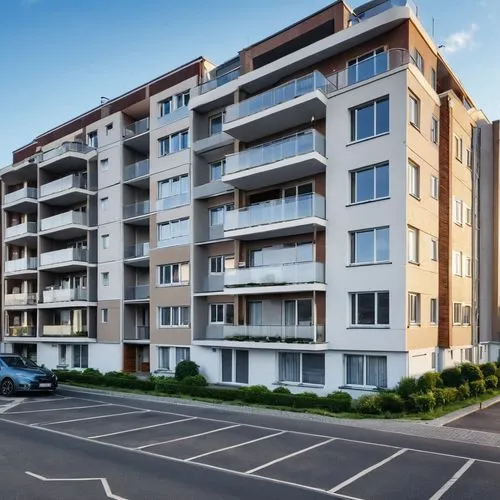 inmobiliaria,immobilier,plattenbau,immobilien,gennevilliers,bagnolet,nanterre,sarcelles,colomiers,merignac,appartment building,clamart,batignolles,courneuve,condominia,erignac,palaiseau,drancy,bobigny,blagnac,Photography,General,Realistic