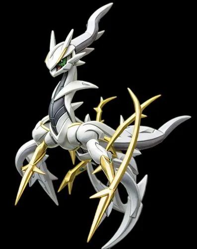 trishula,chakramon,ryuga,triaenops,sekaric,cynosbatos,trizechahn,typhon,entezam,kabuya,nebulon,ryuki,yucelen,hybridon,airavata,valmon,betaferon,dragset,naraghi,seiya