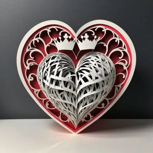 heart shape frame,heart design,heart background,heart clipart,stitched heart,hearts 3,Unique,Paper Cuts,Paper Cuts 04