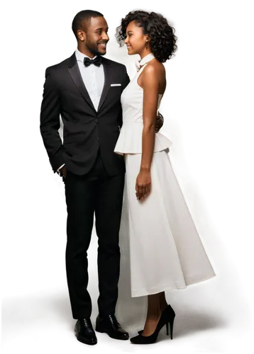 pre-wedding photo shoot,black couple,elopement,wedding frame,wedding couple,eloped,wedding photography,wedding photo,beautiful couple,premarital,bridewealth,vows,mr and mrs,postnuptial,iyanya,intermarried,prenuptial,wedding invitation,adjetey,engagements,Illustration,Black and White,Black and White 33