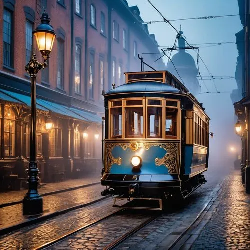 street car,streetcar,tram,the lisbon tram,tramway,trams,Photography,General,Realistic