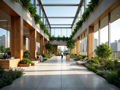 roof garden,landscape design sydney,landscape designers sydney,microhabitats,garden design sydney,atriums,landscaped,3d rendering,roof terrace,patios,roof landscape,wintergarden,terrace,courtyard,daylighting,courtyards,tishman,breezeway,balcony garden,school design