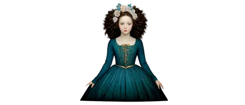 noblewoman,victorian lady,duchesse,celtic queen,morwen,archduchess,derivable,blue enchantress,nessarose,margaery,dollmaker,drusilla,celestina,miss circassian,elmire,frigga,melusine,noblewomen,sigyn,amphitrite,Illustration,Realistic Fantasy,Realistic Fantasy 35