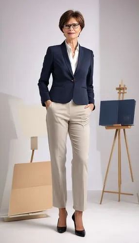 difford,woman in menswear,dreifuss,cappellini,chairwoman,secretarial,toksvig,kirienko,bussiness woman,secretaria,male poses for drawing,saleslady,hertzfeld,vitra,bachelot,forewoman,directora,directeur,businesswoman,saleswoman,Illustration,Black and White,Black and White 35