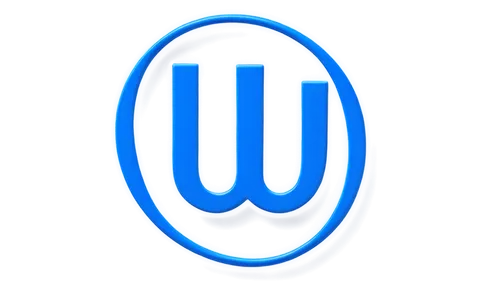 wordpress icon,wordpress logo,wsw,westinghouse,wartsila,unwra,wabco,mwra,wua,wwv,wds,wapda,wdr,washtech,wm,wwu,width,watanabe,woolco,wwl,Illustration,Realistic Fantasy,Realistic Fantasy 45