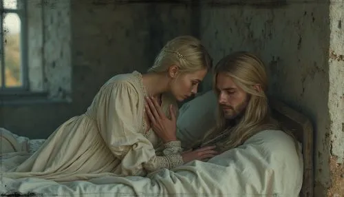 borgman,handmaiden,madding,morgause,liaisons,havisham,Photography,Documentary Photography,Documentary Photography 08