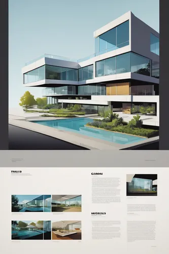 website design,modern house,dunes house,wordpress design,archidaily,modern architecture,3d rendering,residential house,homepage,portfolio,web mockup,blackmagic design,brochures,mid century house,landing page,kirrarchitecture,glass facade,flat design,arq,residential,Conceptual Art,Fantasy,Fantasy 09