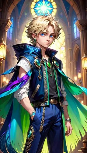 leo,easter banner,frog prince,uriel,corvin,adonis,monsoon banner,nelore,saint patrick,male elf,male character,merlin,joseph,frog king,alibaba,king sword,tangelo,joshua,melchior,vane,Anime,Anime,Cartoon