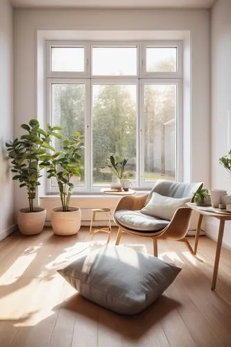 danish furniture,home interior,scandinavian style,modern room,sunroom,livingroom,wooden windows,living room,modern decor,hardwood floors,danish room,soft furniture,contemporary decor,modern minimalist lounge,furnishing,sitting room,home corner,vitra,interior design,roominess,Art,Classical Oil Painting,Classical Oil Painting 42