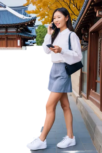 blurred background,woman holding a smartphone,rodong,japanese woman,ayami,photographic background,photo lens,autofocus,yujia,yuhara,wonju,japanese background,image editing,sukeban,photo effect,hanarotelecom,koreana,ikumi,blur office background,softphone,Conceptual Art,Fantasy,Fantasy 07