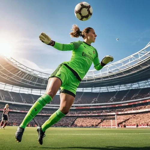 goalkeeper,fifa 2018,fifa,goalkeeping,szczesny,stekelenburg,Photography,General,Realistic