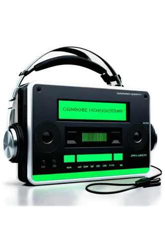 audio player,winamp,cd player,mp3 player,music player,spotify icon,spotify logo,music equalizer,music system,listening to music,boombox,audiotex,teleradio,music background,saregama,radio,shoutcast,soundlink,iradio,iaudio,Conceptual Art,Sci-Fi,Sci-Fi 10