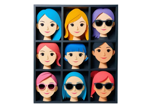 berets,turbans,avatars,life stage icon,icon set,set of cosmetics icons,android game,cimorelli,wpap,party icons,headscarves,phone icon,crown icons,squid game card,vector people,retro cartoon people,bobble cap,set of icons,emojicon,retro women,Unique,Paper Cuts,Paper Cuts 10