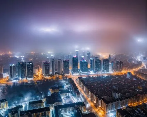 chongqing,guangzhou,tianjin,chengdu,shanghai,dnipropetrovsk,harbin,nanjing,qingdao,guiyang,zhengzhou,ekaterinburg,kharkiv,changshu,yekaterinburg,dnepropetrovsk,changsha,tianfu,changzhou,xujiahui,Photography,General,Natural