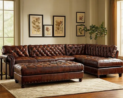 sofa set,loveseat,sofa cushions,chaise lounge,settee,seating furniture,antique furniture,furniture,soft furniture,slipcover,leather texture,brown fabric,cowhide,couch,upholstery,sofa,sofa bed,embossed rosewood,used lane floats,antler velvet,Art,Classical Oil Painting,Classical Oil Painting 44