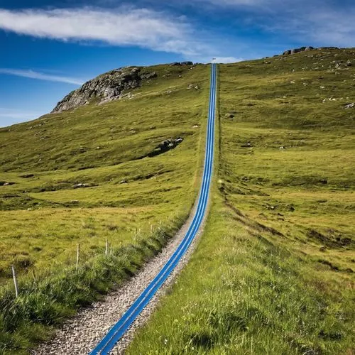 alpine route,aaa,reichsautobahn,winding road,aaaa,road to nowhere,Conceptual Art,Daily,Daily 06