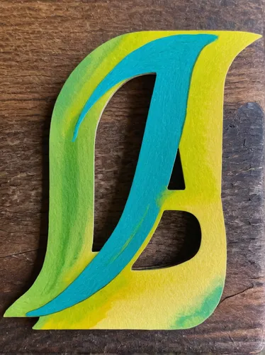 letter d,surfboard fin,letter b,decorative letters,letter a,chocolate letter,boomerang,letter e,letter o,wooden letters,letter r,letter s,cd,bookmarker,letter z,letter c,segment,play dough,d badge,cutout cookie,Illustration,Paper based,Paper Based 06