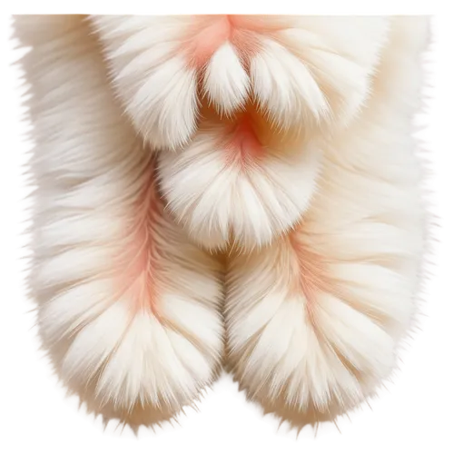 cats angora,angora,dog cat paw,cat tail,angora rabbit,japanese chin,foxtail,bunny tail,dog paw,turkish angora,cat's paw,christmas felted clip art,coton de tulear,fluffy tail,pekingese,sealyham terrier,tails,pawprints,cat paw mist,british longhair cat,Illustration,Realistic Fantasy,Realistic Fantasy 41