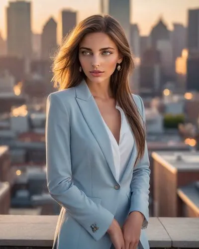 business woman,pantsuit,navy suit,businesswoman,suit,business girl,business angel,real estate agent,woman in menswear,ceo,business women,suits,official portrait,dark suit,the suit,bolero jacket,white-collar worker,elegant,executive,secretary,Photography,Realistic