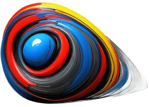 swirly orb,toroidal,colorful spiral,orb,spiral background,toroid,spinning top,discoidal,abstract eye,torus,magnete,time spiral,spiracle,netburst,warping,gyroscope,rifling,sphenoidal,sphericity,vortex,Illustration,Black and White,Black and White 35