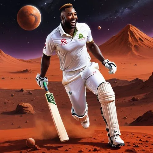 mission to mars,test cricket,first-class cricket,desert background,planet mars,namib rand,cricket ball,cricketer,moon valley,dubai desert,cricket bat,virat kohli,desert planet,capture desert,martian,cricket,sahara desert,the desert,inner planets,limited overs cricket,Conceptual Art,Fantasy,Fantasy 03