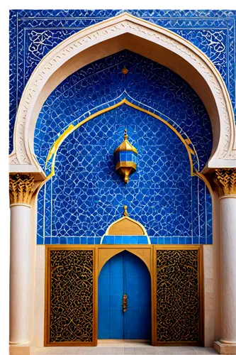 moroccan pattern,majorelle blue,morocco,islamic pattern,arabic background,marrakesh,djerba,spanish tile,islamic architectural,iranian architecture,marrakech,king abdullah i mosque,essaouira,mosques,persian architecture,tiled wall,moorish,riad,alcazar of seville,mosque hassan,Illustration,Children,Children 05