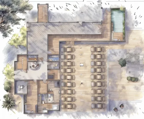 house drawing,floorplan home,house floorplan,architect plan,garden elevation,core renovation,floor plan,renovation,landscape plan,residential house,winter house,large home,dunes house,second plan,landscape design sydney,layout,house shape,garden design sydney,inverted cottage,mid century house