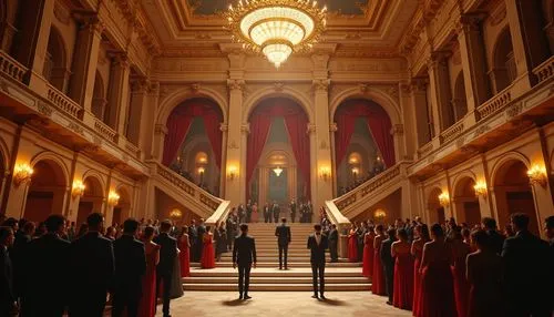 rudolfinum,honorary court,riksdag,saint george's hall,concertgebouw,choir,choral,the ceremony,hall of nations,royal interior,recessional,hall of the fallen,processional,wedding hall,foyer,kristbaum ball,ceremony,konzerthaus berlin,serenata,dolmabahce,Photography,General,Realistic