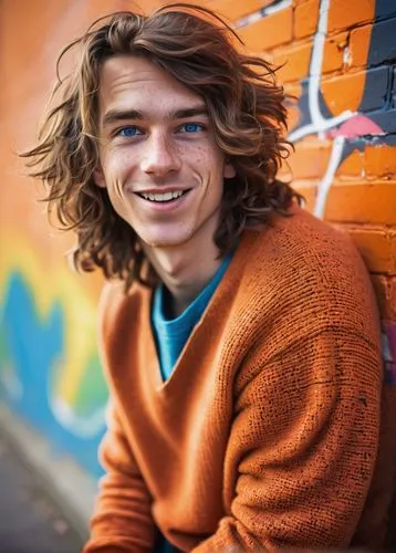 curren,michiel,sanjaya,senior photos,erlend,dieringer,martijn,bastiaan,ulrik,portrait background,mcclenahan,kurz,genda,stijn,emiel,daan,hessel,juliani,marnell,maarten,Illustration,Japanese style,Japanese Style 16