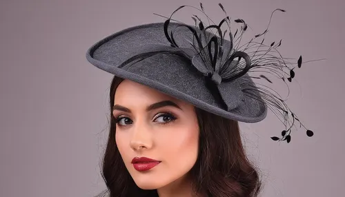 woman's hat,ladies hat,women's hat,hat vintage,the hat-female,the hat of the woman,hat womens,hat womens filcowy,cloche hat,hat retro,stovepipe hat,womans seaside hat,trilby,black hat,bowler hat,girl wearing hat,pointed hat,beautiful bonnet,vintage woman,womans hat,Photography,Documentary Photography,Documentary Photography 10