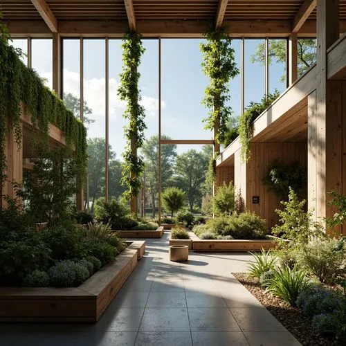 landscape design sydney,landscape designers sydney,garden design sydney,wintergarden,atriums,landscaped,amanresorts,courtyards,boxwoods,winter garden,garden of plants,courtyard,fernery,forest house,landscaping,plantsman,biopiracy,roof garden,garden elevation,breezeway