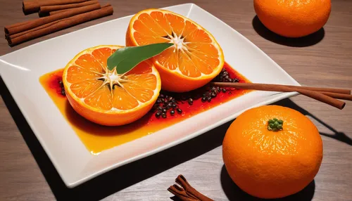 sliced tangerine fruits,peppered orange,mandarin cake,orange fruit,chinese dry tangerine,citrus food,tangerine fruits,mandarin oranges,orange slices,navel orange,fruit plate,citrus fruits,cut fruit,gelatin dessert,food styling,asian green oranges,valencia orange,mandarin orange,mandarin sundae,tangerines,Illustration,Realistic Fantasy,Realistic Fantasy 08