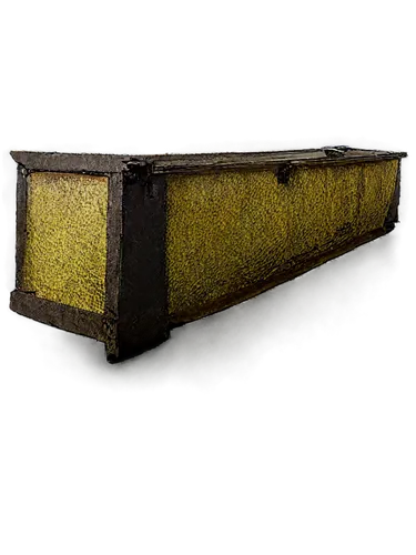 dugout canoe,gold bar,sunken boat,dukw,rotten boat,submarino,wooden boat,little boat,liferaft,gold paint stroke,treasure chest,rowboat,sampan,undock,gilt edge,gunwale,boat,strongbox,reliquary,bathyscaphe,Conceptual Art,Sci-Fi,Sci-Fi 16