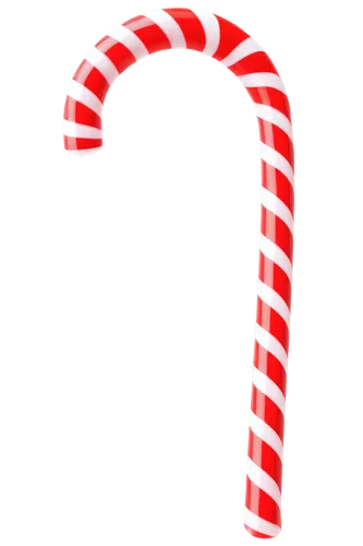 candy canes,candy cane,candy cane bunting,candy cane stripe,christmas ribbon,bell and candy cane,peppermint,tiktok icon,wreath vector,curved ribbon,north pole,christmas garland,christmasbackground,santaland,drinking straws,natal,santa stocking,christoval,gift ribbon,gift loop,Illustration,Abstract Fantasy,Abstract Fantasy 20