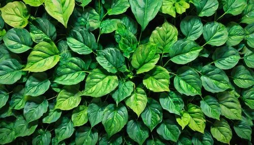 pachysandra,calathea,green leaves,green wallpaper,hosta,hostas,tropical leaf pattern,leaf green,green plant,green foliage,green plants,background ivy,mandarin leaves,ramsons,green leaf,foliage leaves,jungle leaf,buxus,tropical greens,maranta,Unique,Paper Cuts,Paper Cuts 01