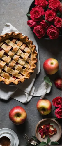 apple pie vector,fruit pie,apple pie,crostata,apple tart,basket with apples,rhubarb pie,strawberry pie,apple pie with coffee,pastiera,apple pi,apple-rose,linzer torte,pie vector,tarts,cookware and bakeware,quark tart,pie,blackberry pie,tourtière,Photography,Fashion Photography,Fashion Photography 18