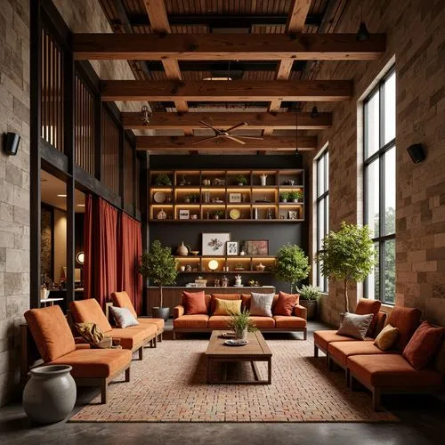 minotti,amanresorts,loft,mahdavi,living room,livingroom,apartment lounge,contemporary decor,mid century modern,sitting room,lounge,lobby,interior modern design,lofts,cassina,hotel lobby,midcentury,sofas,corten steel,donghia