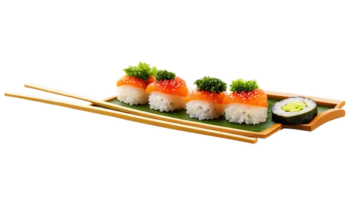 sushi boat,salmon roll,sushi roll images,sushi set,sushi plate,california maki,sushi,sushi roll,california roll,sushi rolls,nigiri,sushi japan,gimbap,sushi art,fish roll,brass chopsticks vegetables,surimi,sashimi,crab stick,maki roll,Illustration,Children,Children 02