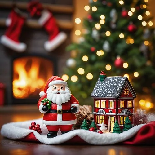 christmasbackground,santa's village,christmas wallpaper,christmas village,christmas background,christmas house,christmas fireplace,santa claus,santaland,christmas scene,christmas figure,christmas crib figures,christmas santa,christmas motif,christmas decor,santa hanging on christmas tree,christmas decoration,santa,christmas room,christmas town,Photography,Documentary Photography,Documentary Photography 19