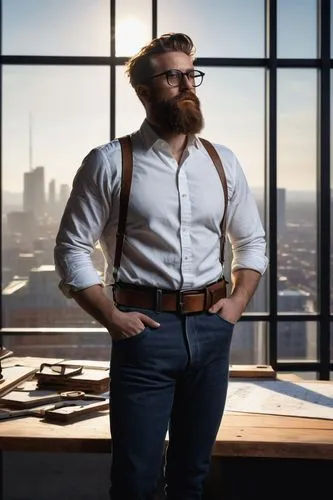 suspenders,zebrowski,multinvest,lumberjax,bjornsson,business man,businessman,banker,sales man,inntrepreneur,ceo,business angel,beardall,clinkenbeard,engineer,pubg mascot,real estate agent,waistcoat,beardslee,black businessman,Art,Classical Oil Painting,Classical Oil Painting 14