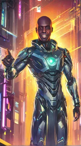 steel man,cyborg,electro,cyberpunk,ironman,nova,megatron,3d man,iron man,war machine,argus,cg artwork,neottia nidus-avis,disco,bot,t1,mecha,wiz,background image,cyber